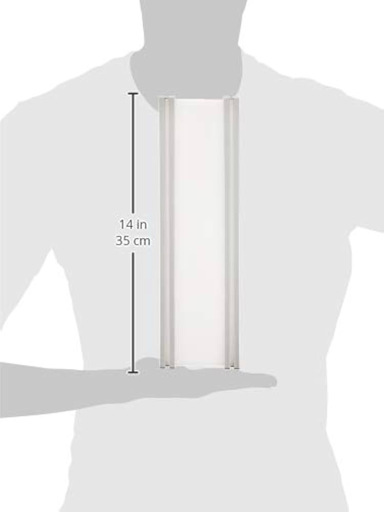 Amazon | パナソニック(Panasonic) LED ポーチライト 壁直付型